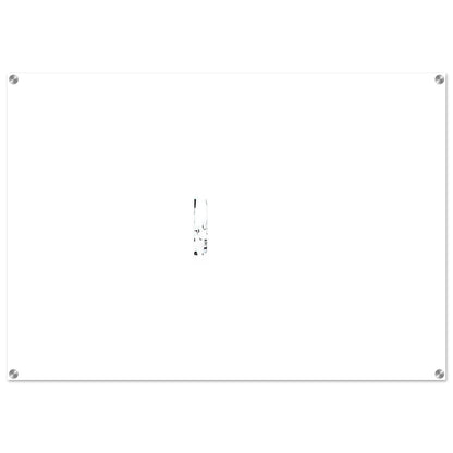 3d73a37a-8e17-45c2-83ee-4add4a9ffca8