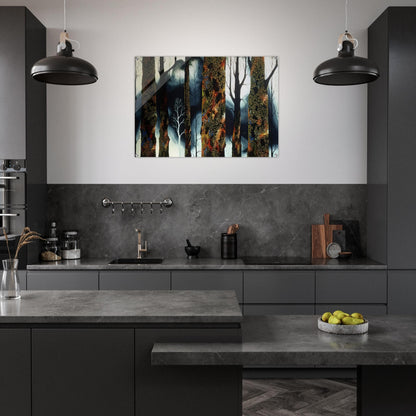 3d73f487-fd38-4ce0-a4af-4d658713d069