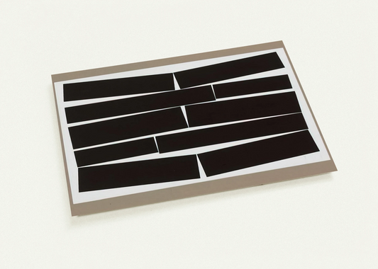 3d74ce1a-54bb-4198-81aa-69c8b6a54637