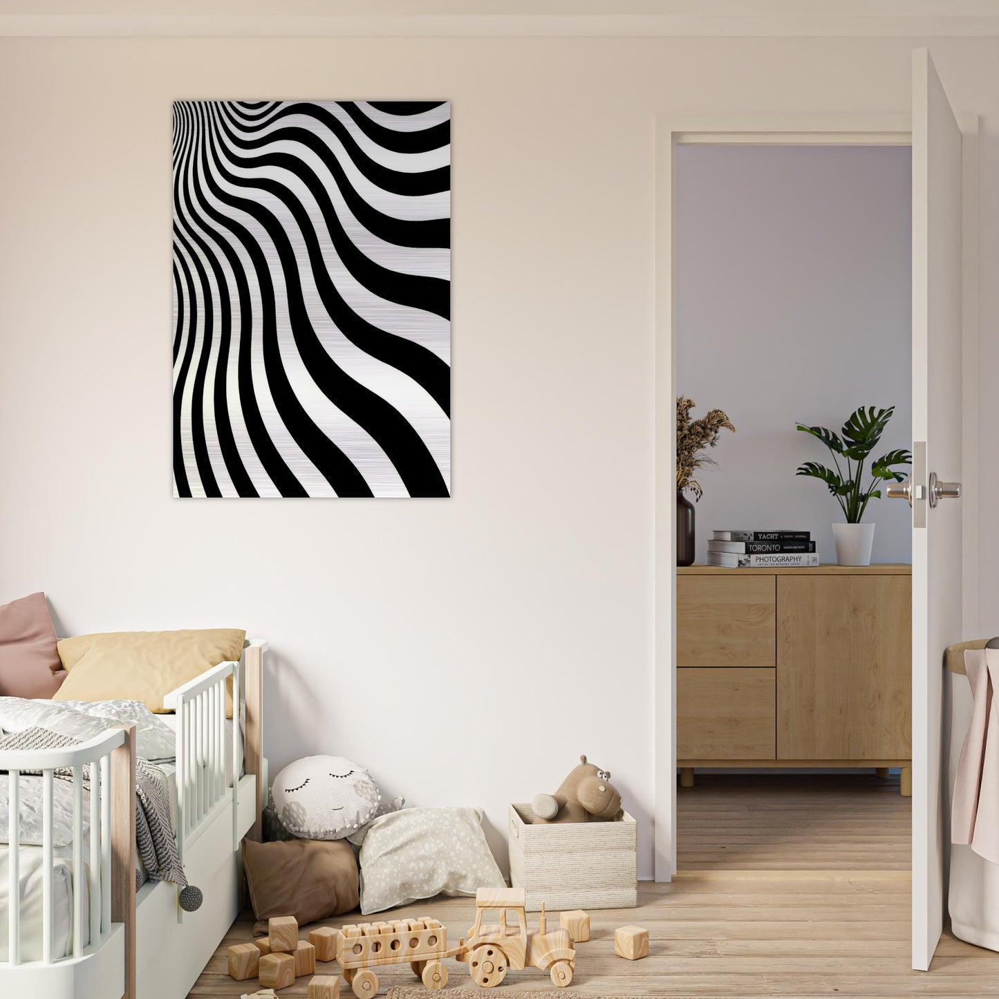 3d75ce94-a2f2-458a-b1e8-e0377aeca991