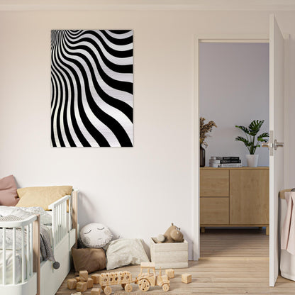 3d75ce94-a2f2-458a-b1e8-e0377aeca991