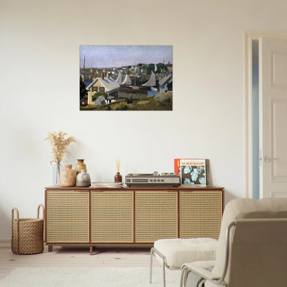 3d76216d-2b3f-47d1-ab88-fe0099325d75