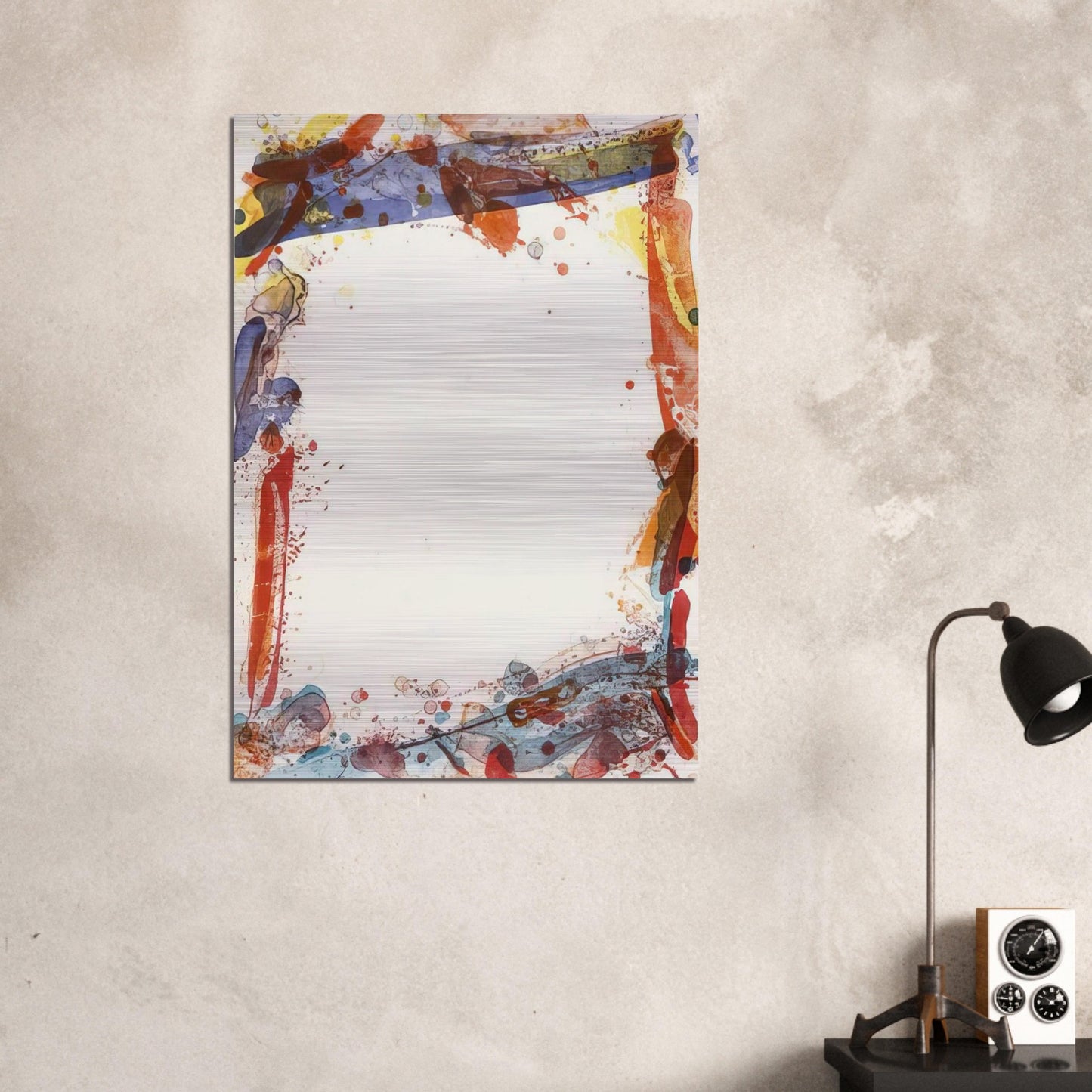 3d767db2-6614-455d-94e2-599ac75366ab