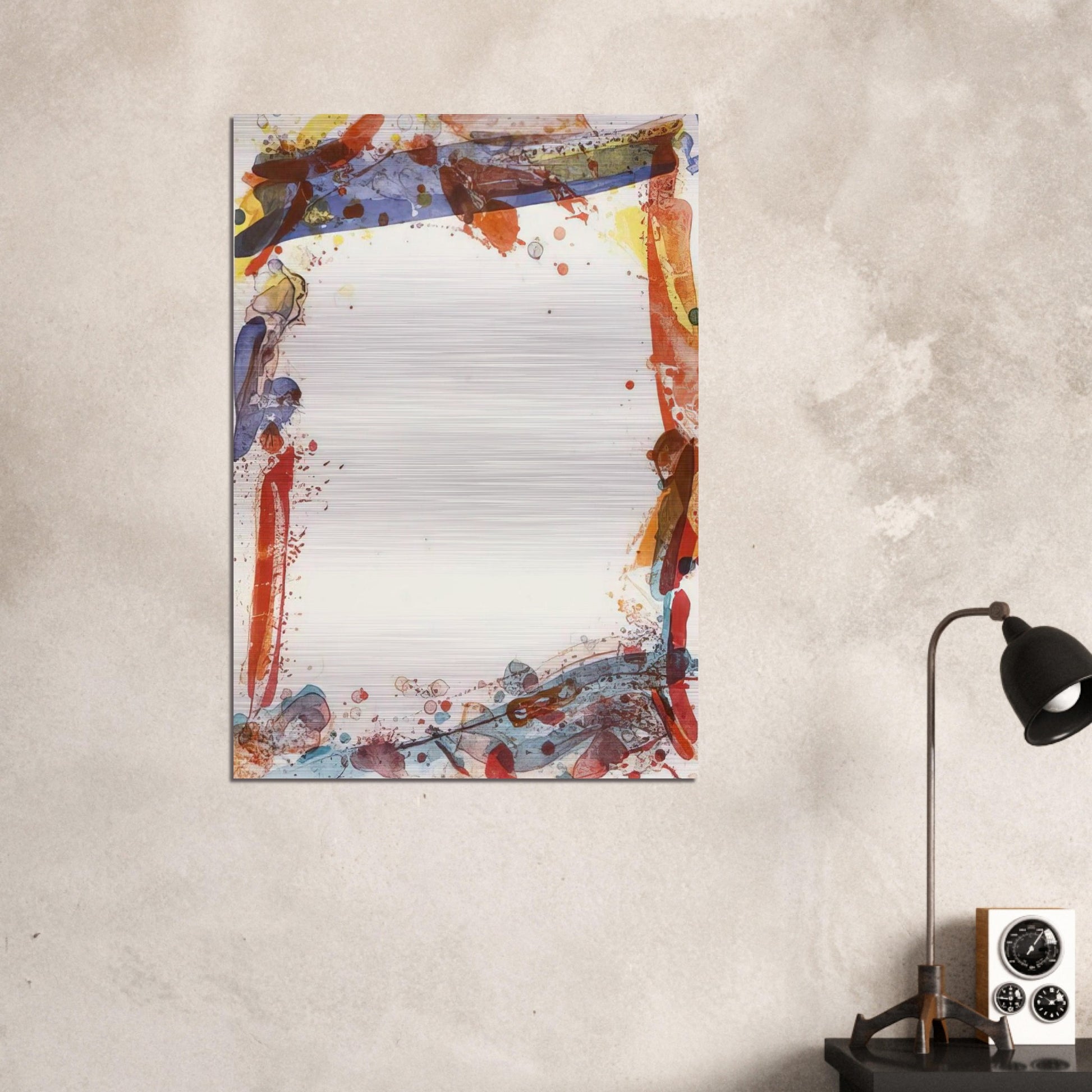 3d767db2-6614-455d-94e2-599ac75366ab