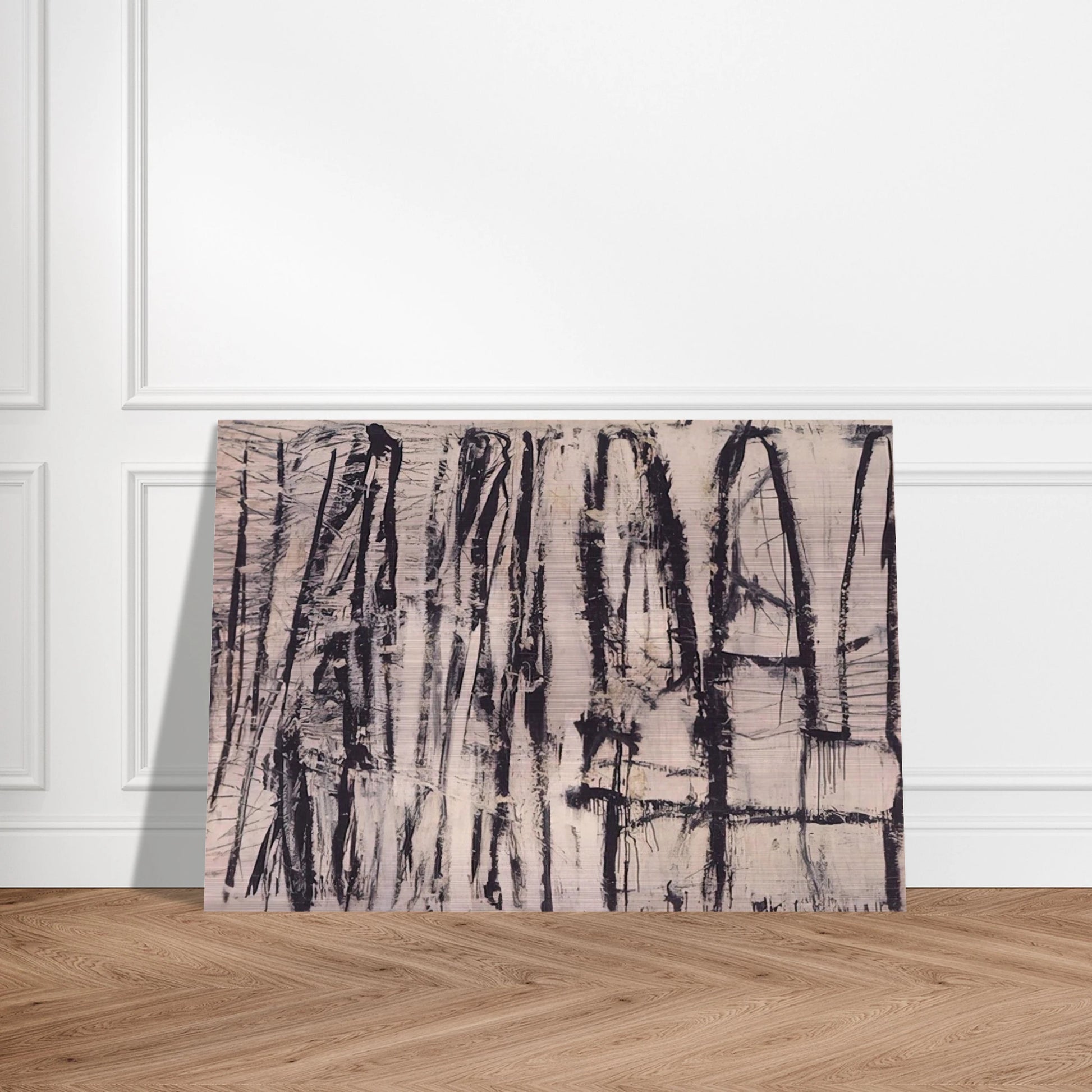 3d77f583-d082-47b2-8143-b1d56ea58d34