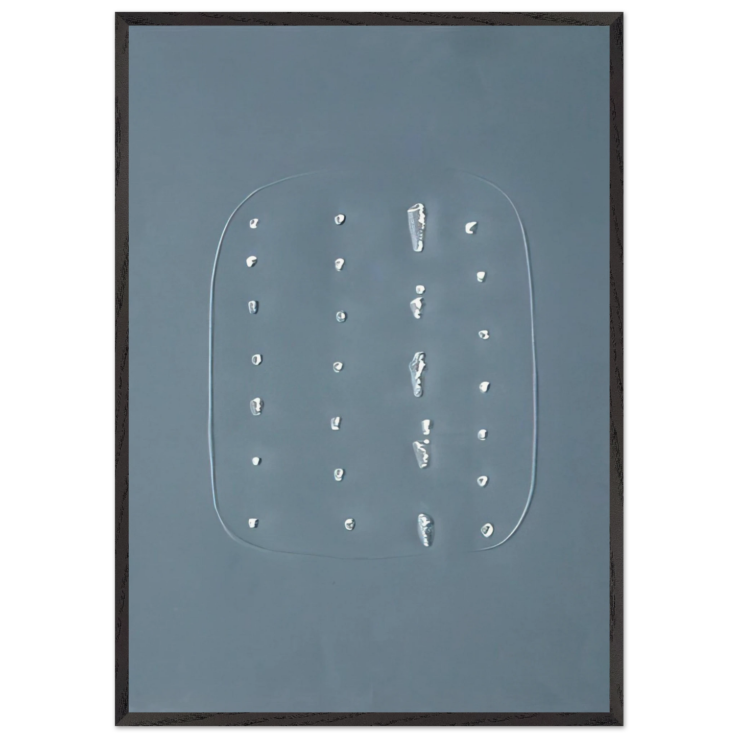 3d79e2fd-a4b8-48fd-ab7c-622fe96f3965