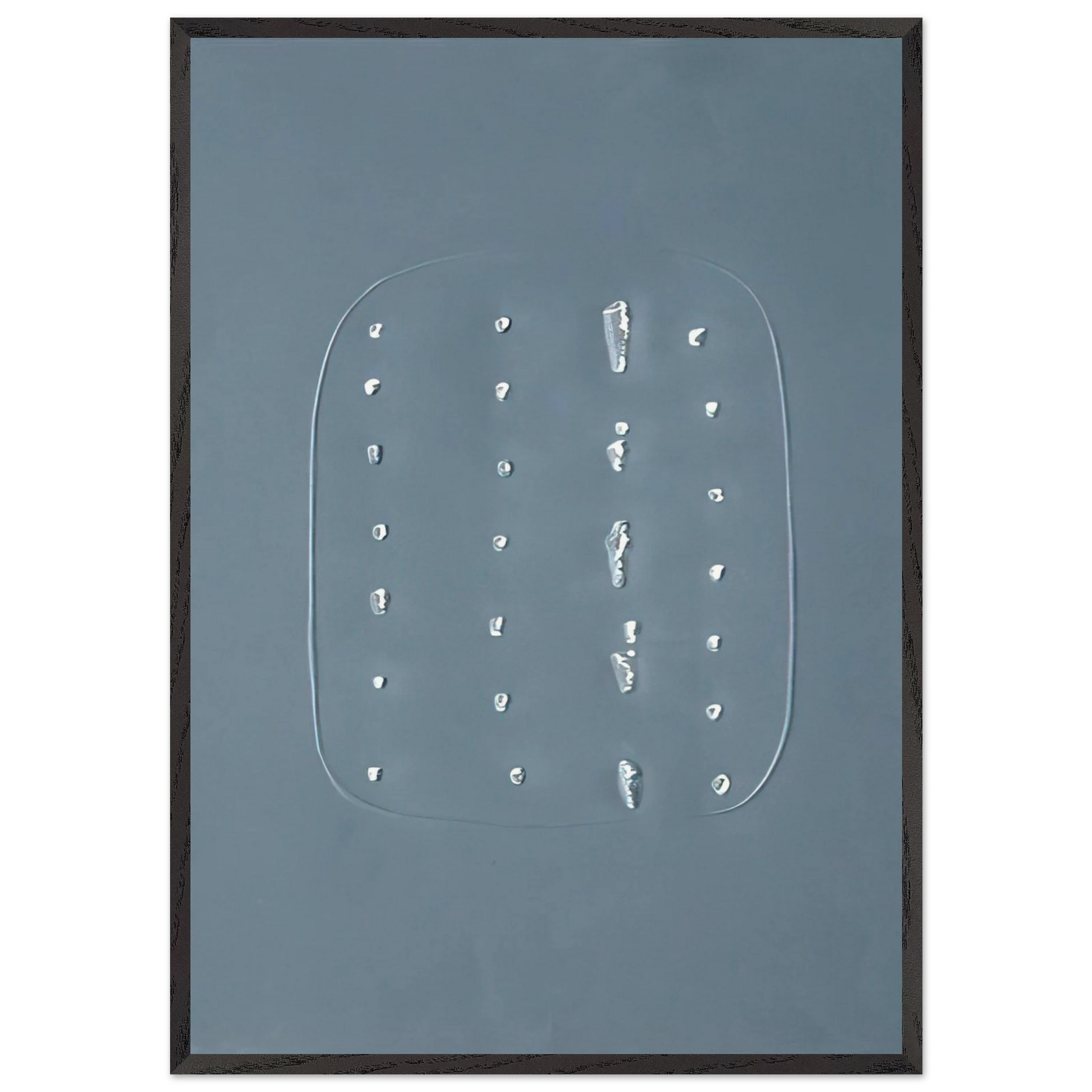 3d79e2fd-a4b8-48fd-ab7c-622fe96f3965