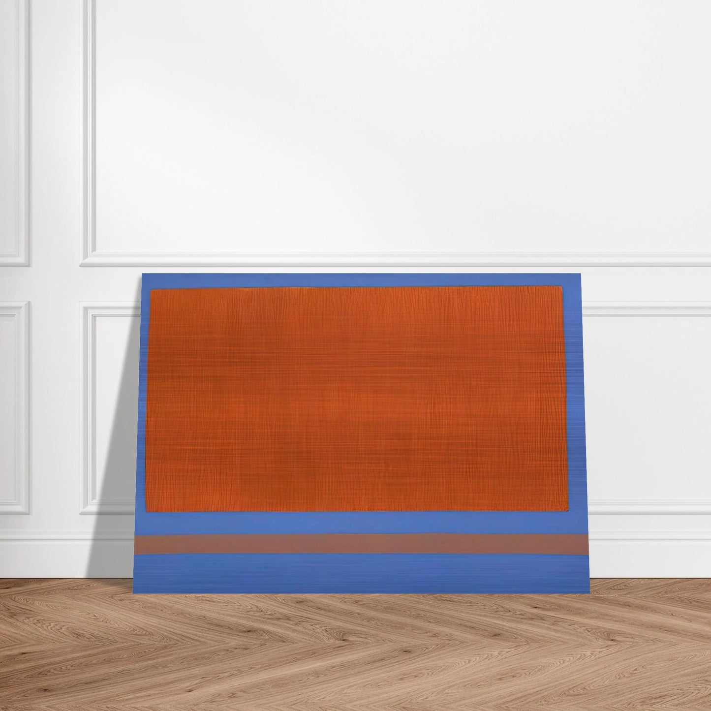 3d7d8c91-c105-4501-87dc-6b6b53ca1b06