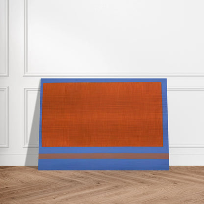 3d7d8c91-c105-4501-87dc-6b6b53ca1b06