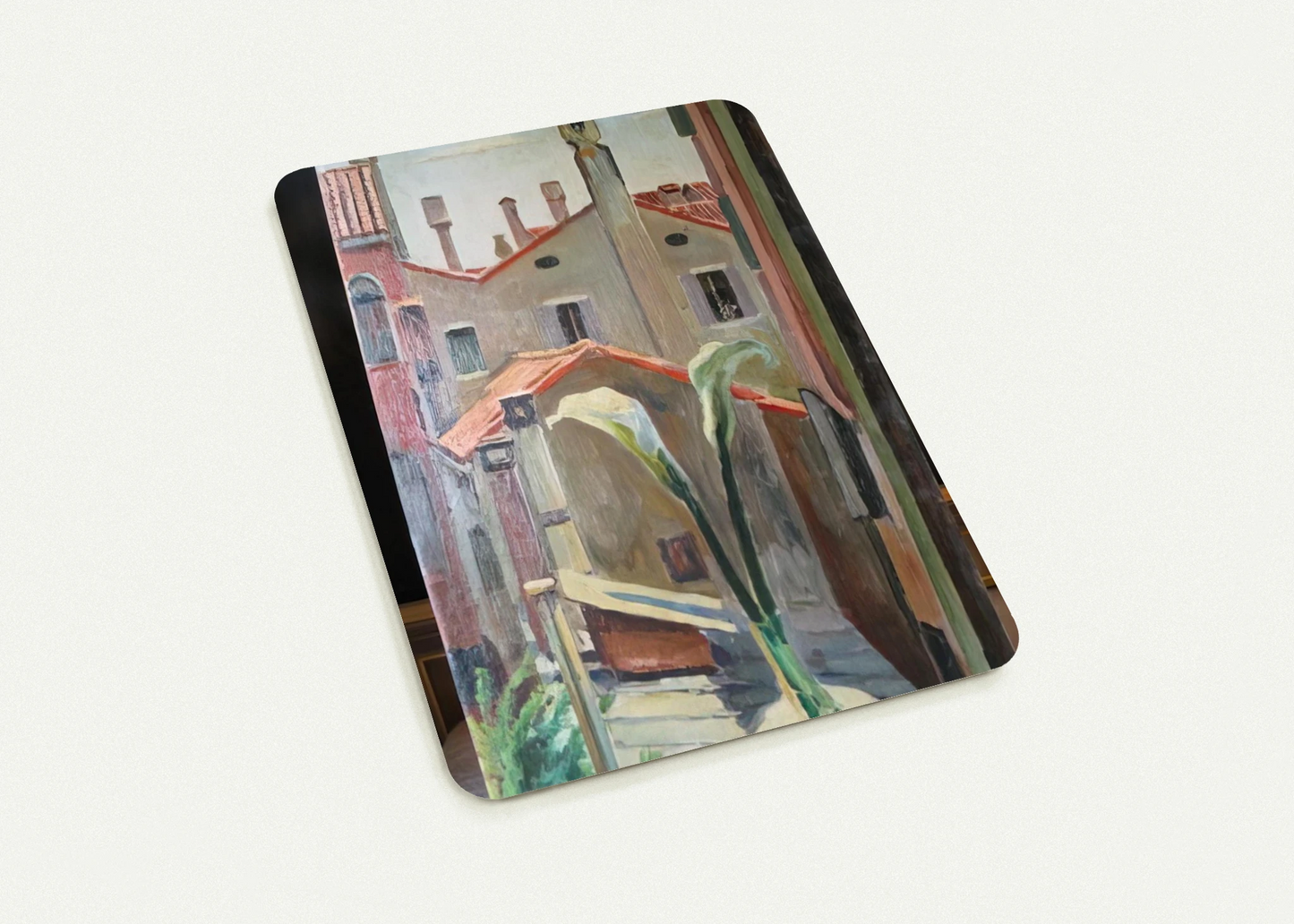 3d7da5b6-de1d-4548-8b7c-7305fe5c1132