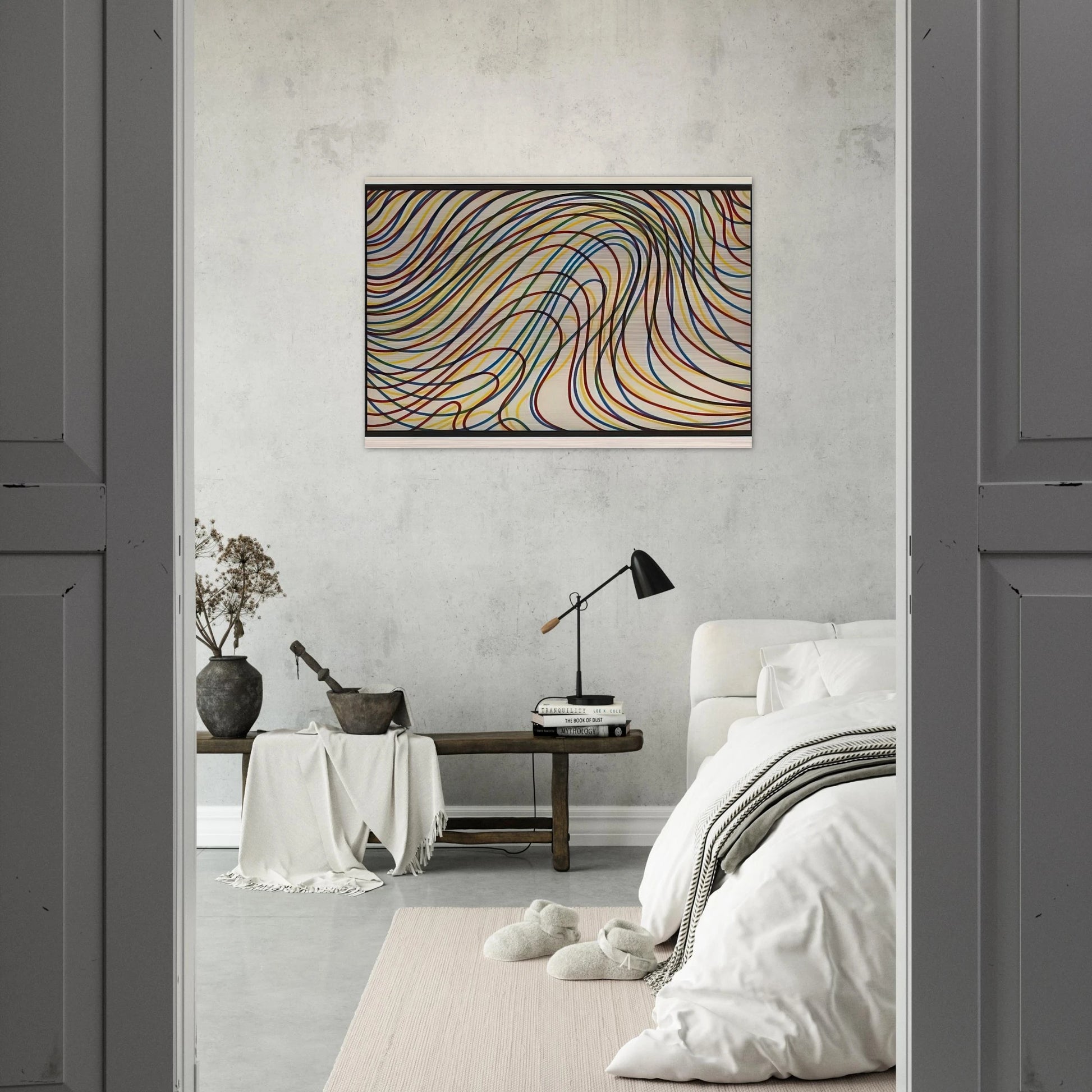 3d7e23aa-4e4c-4fce-9759-e43374a107b6