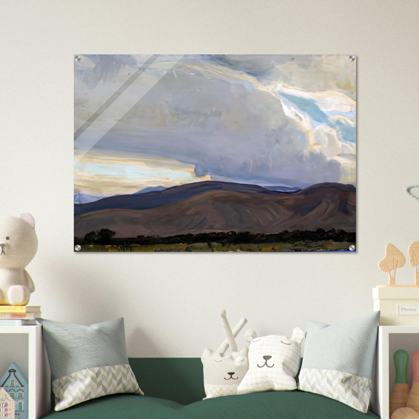 3d826ca0-11fc-40d8-aaeb-9ecbeb186361