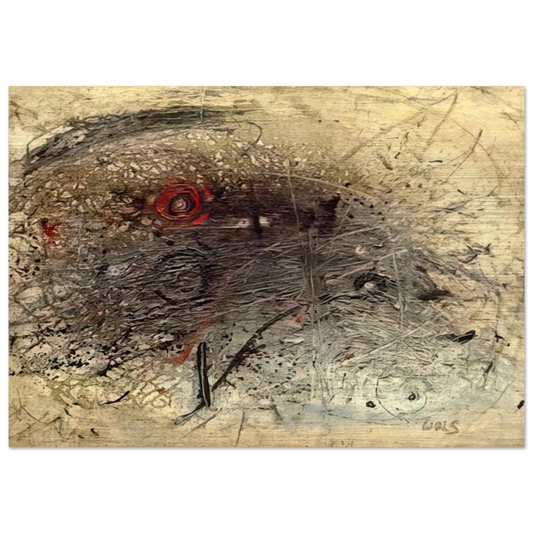 3d83a36d-adf6-409d-83bb-cfff27b6e028