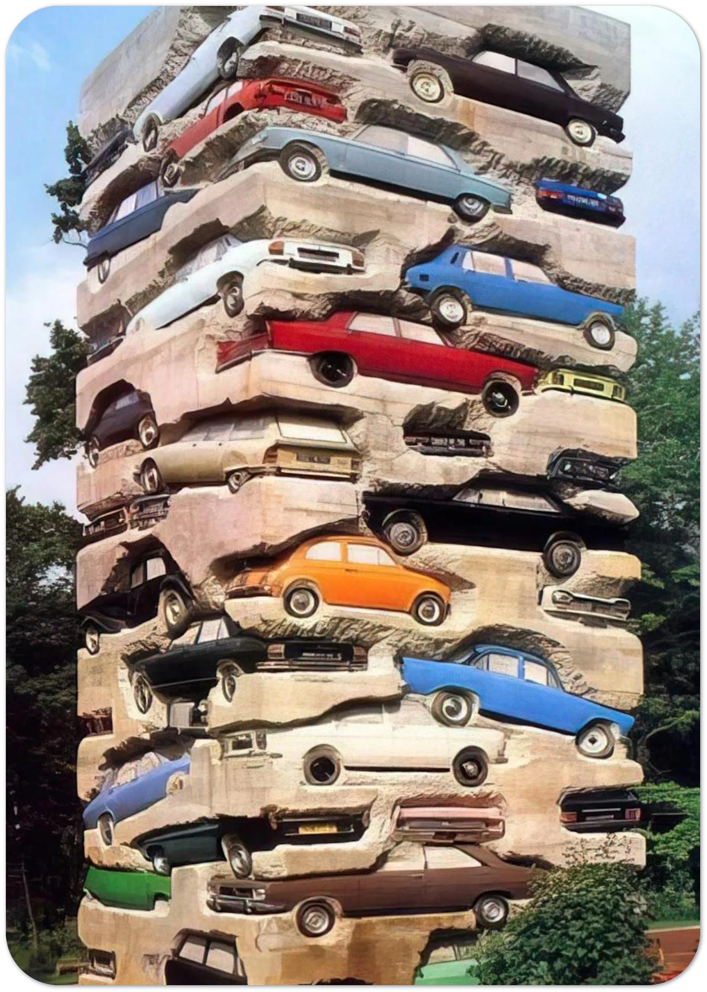 3d853c72-8be9-4628-b93f-d4c5f69a03b7