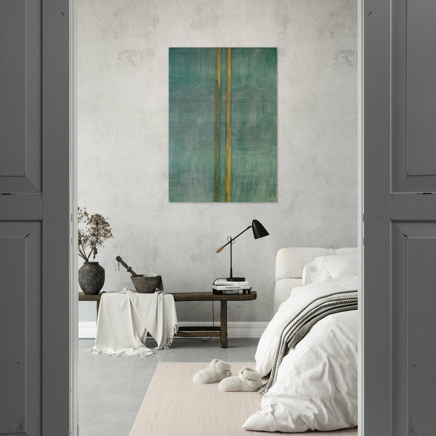 3d864e88-22b7-403d-b53e-b0cb06e8f933