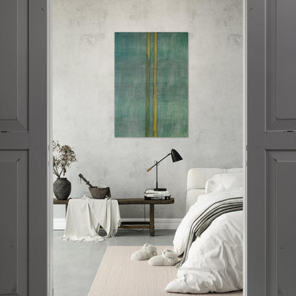 3d864e88-22b7-403d-b53e-b0cb06e8f933