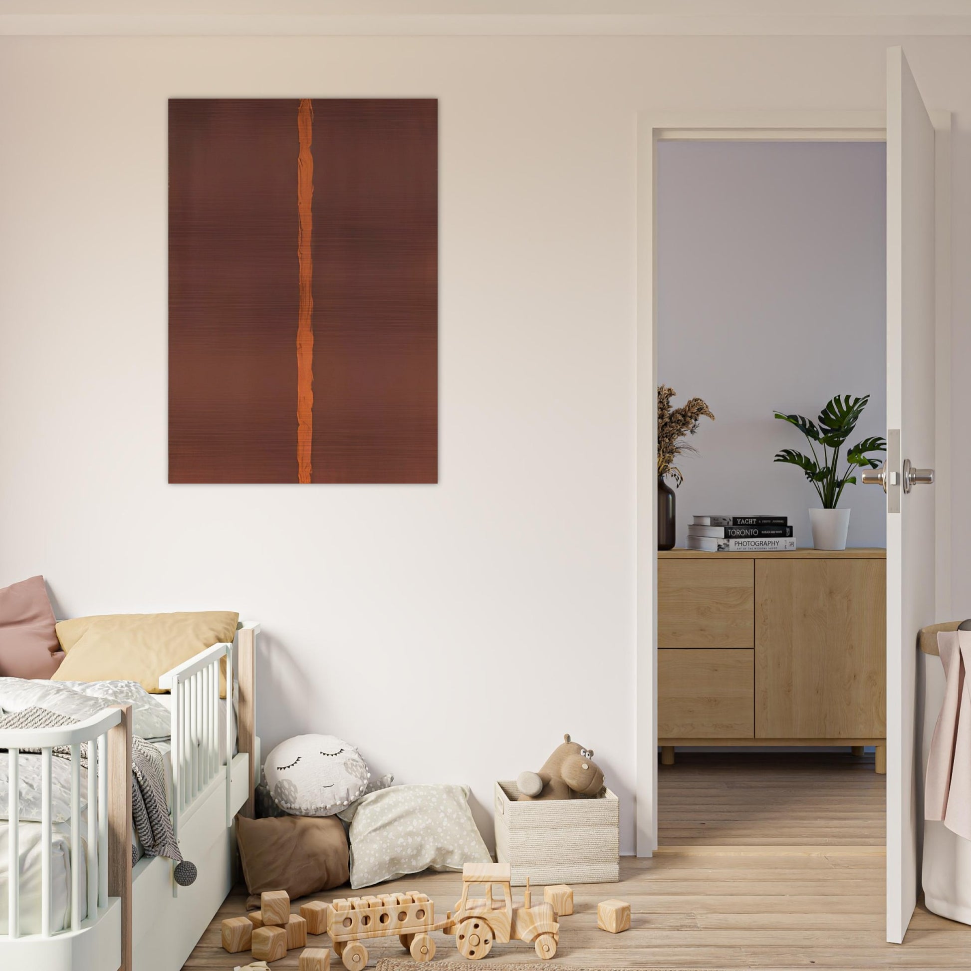 3d86bcfc-8a78-4dbb-914e-d5df4be0222b