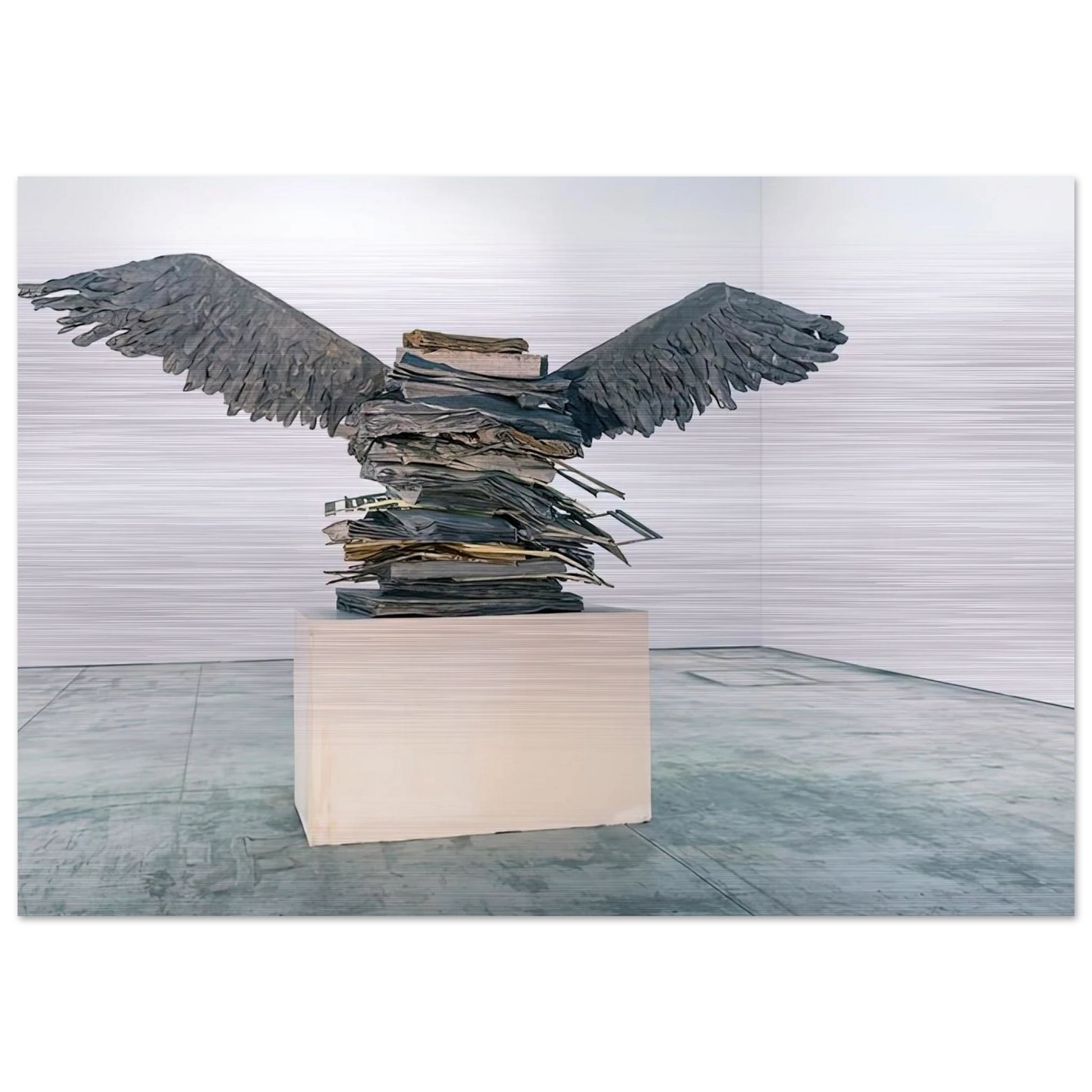 3d877928-fa51-41b5-a497-76134b367c47