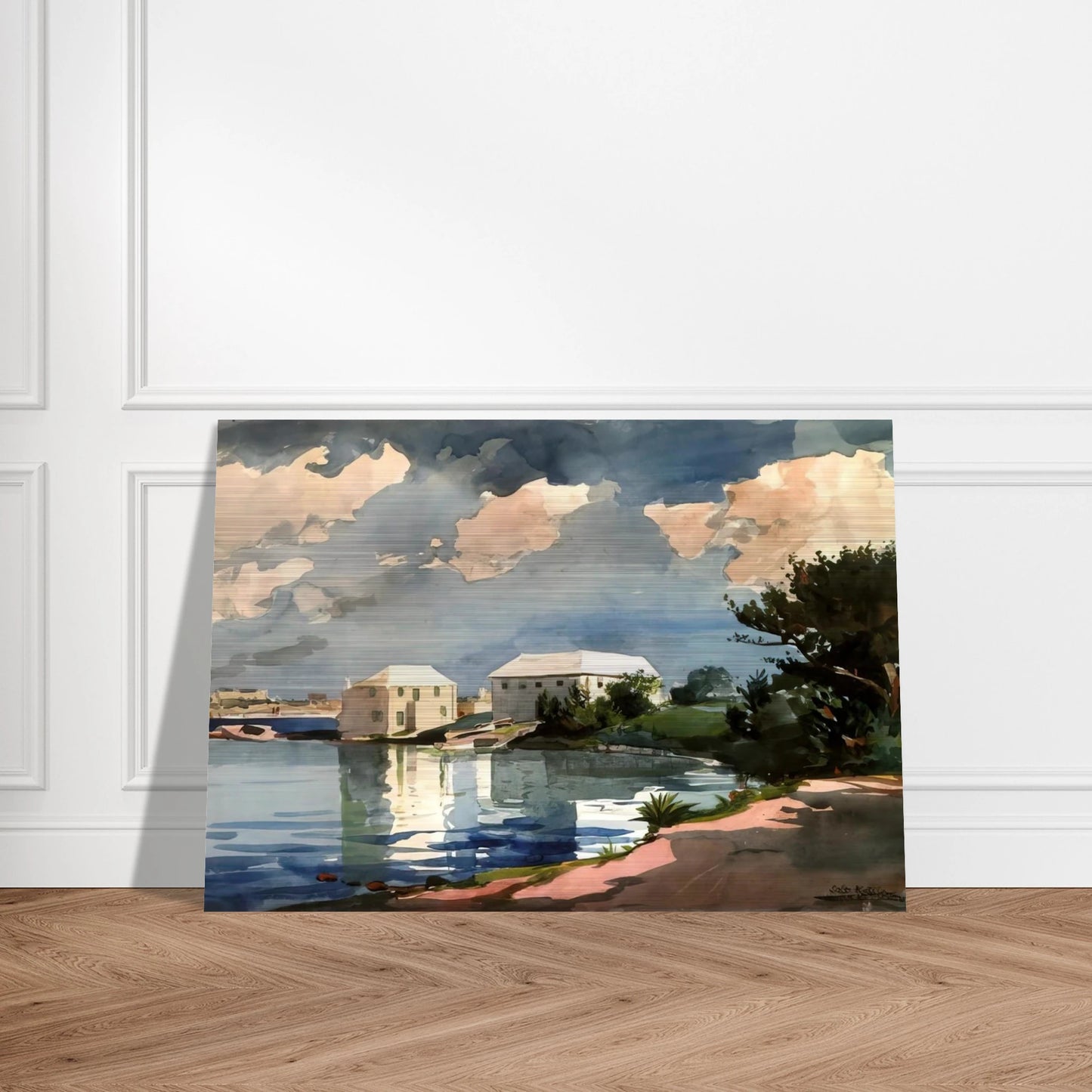 3d87e5ba-9bd9-4ffe-bbd3-f03be2cdd6fb