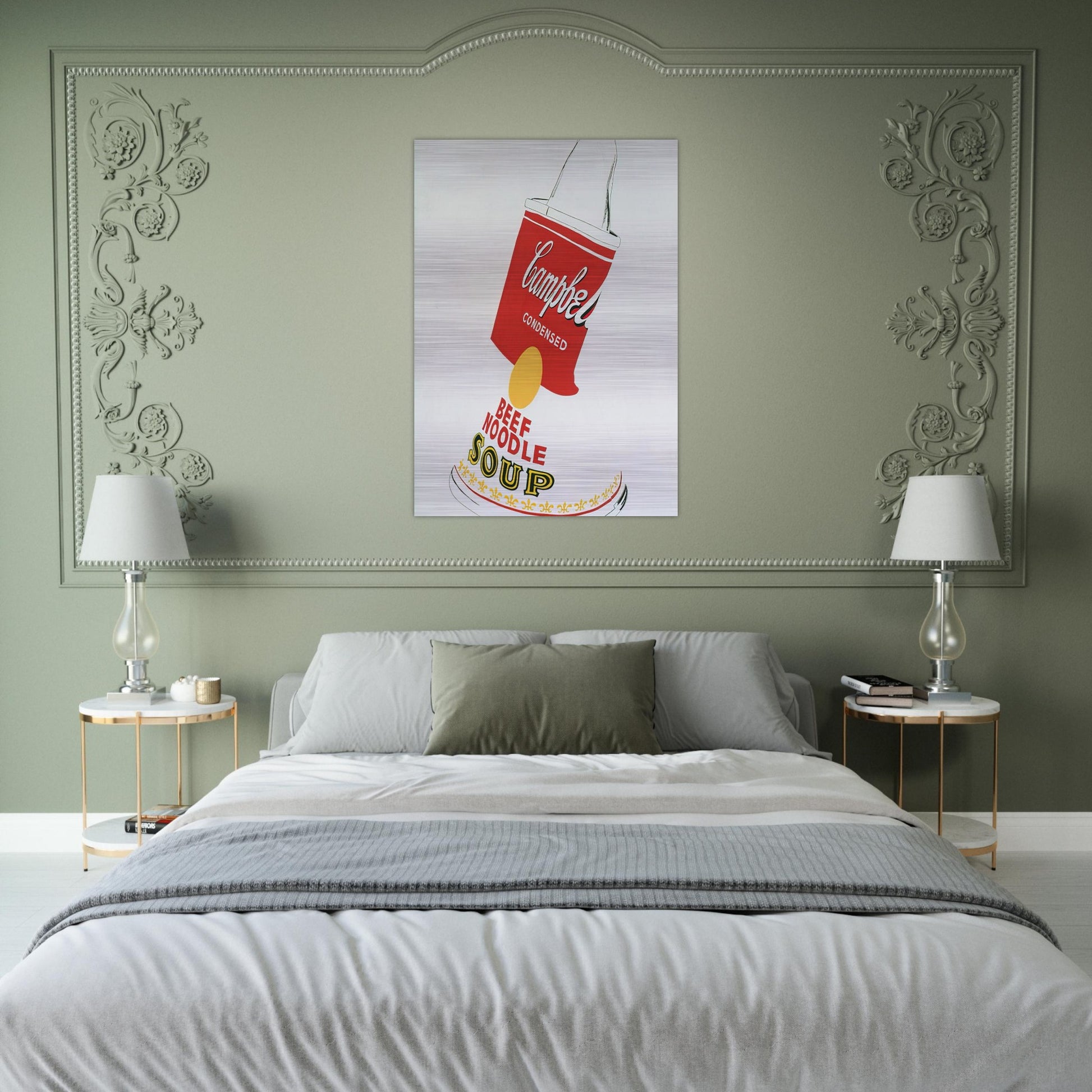 3d8b21ba-3c07-460f-8d8f-326e6b3871b6