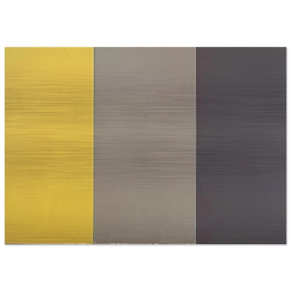 3d8f6121-0eb0-4a1d-98e5-b332d960eed4