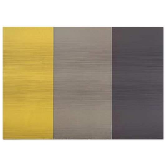 3d8f6121-0eb0-4a1d-98e5-b332d960eed4