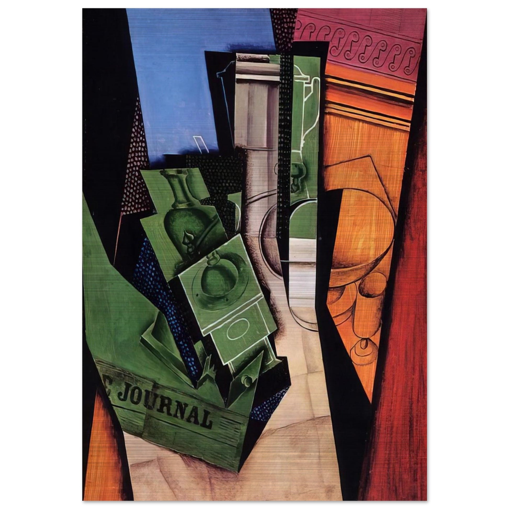 3d90a375-3575-41c7-bf23-cc7e37e8c11b