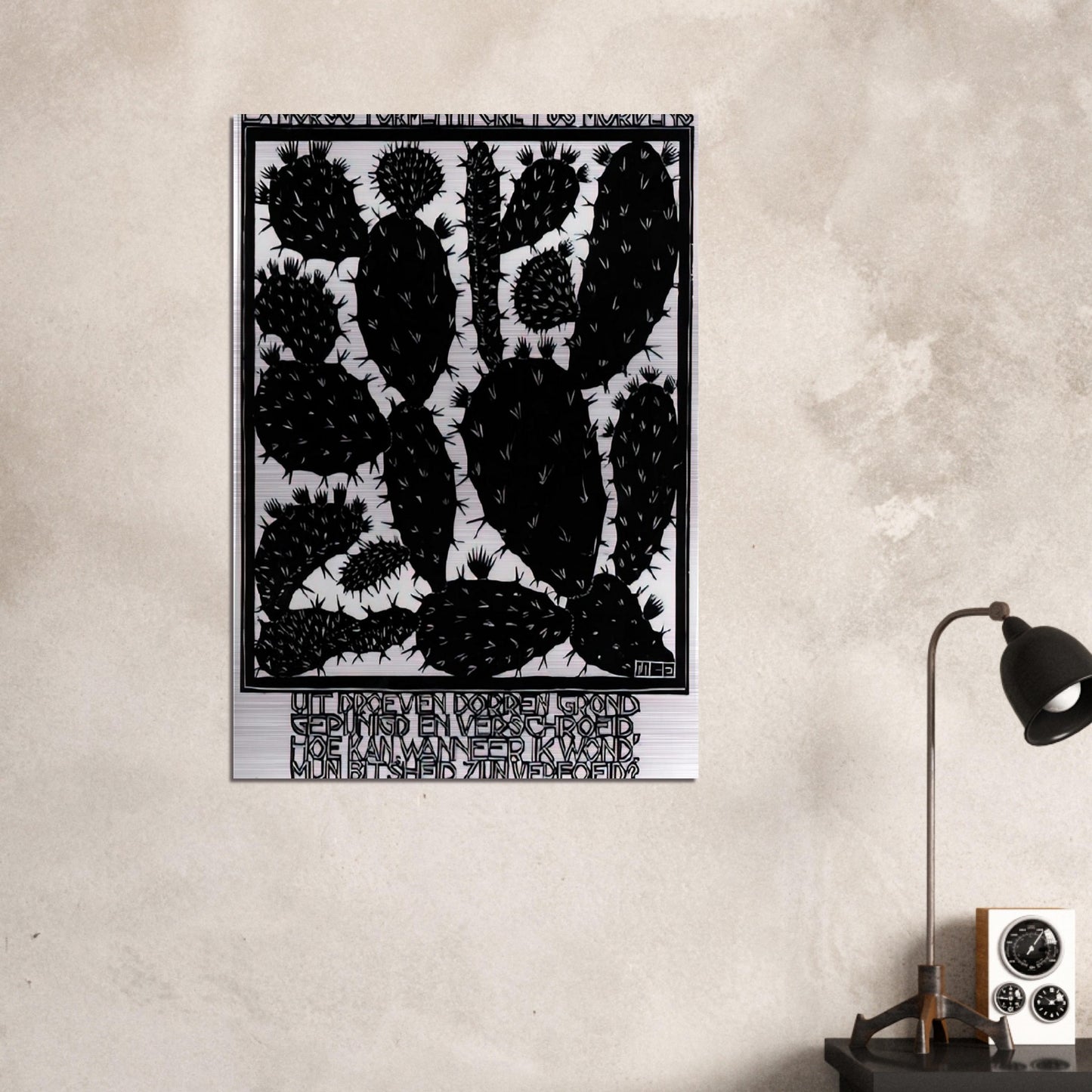 3d90c2a1-2f2e-4d8d-adef-f24e6391c89c