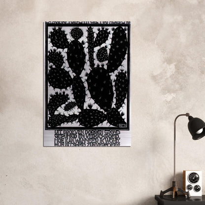 3d90c2a1-2f2e-4d8d-adef-f24e6391c89c