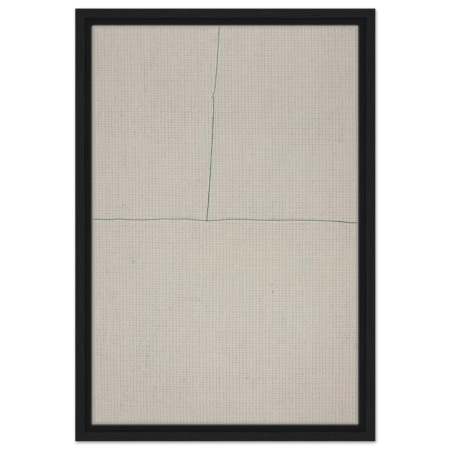 3d90db31-e110-43b6-8c0a-21b0544849eb