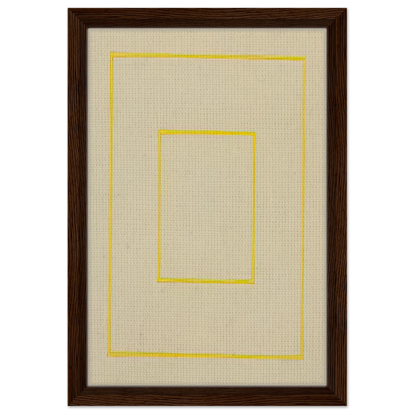 3d941052-89c5-4c61-b96f-7bb5fe2e92c7