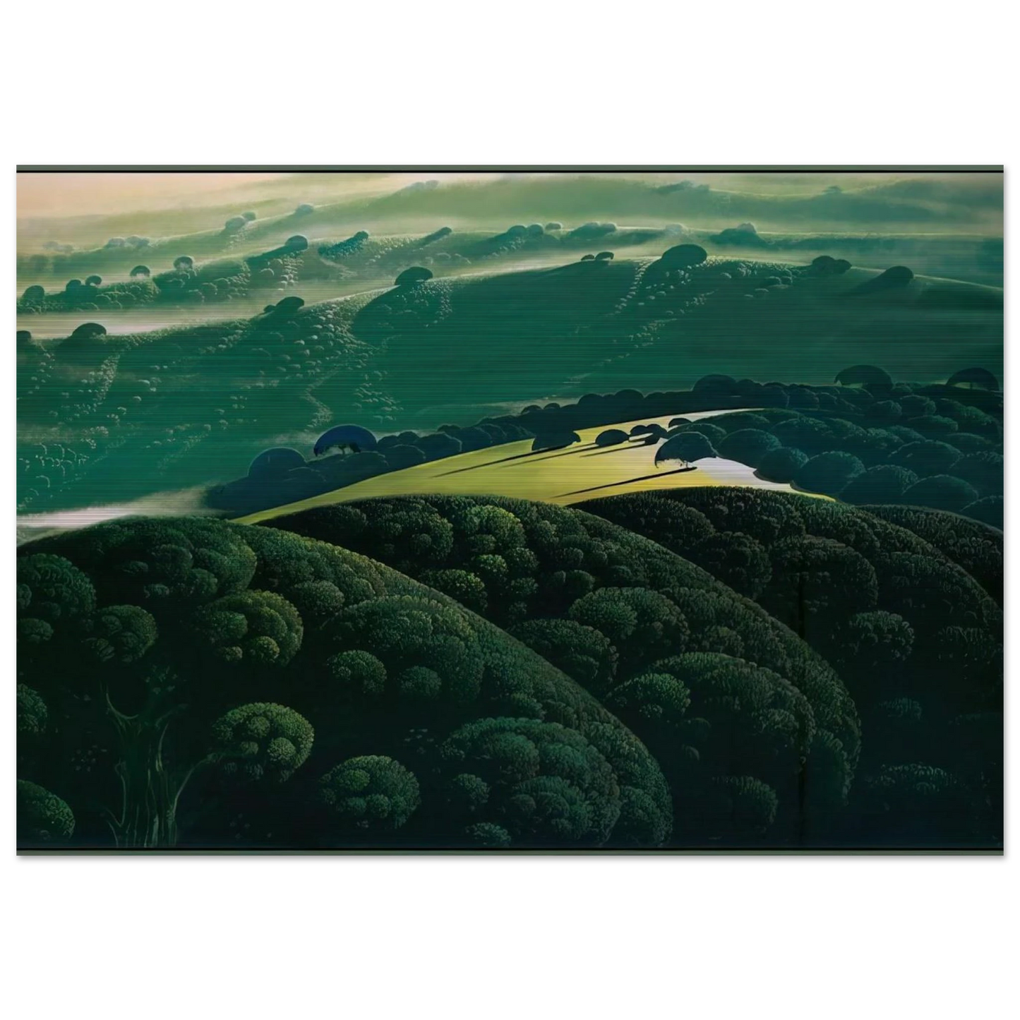 3d947899-694c-403c-9375-3d8d8da2781b