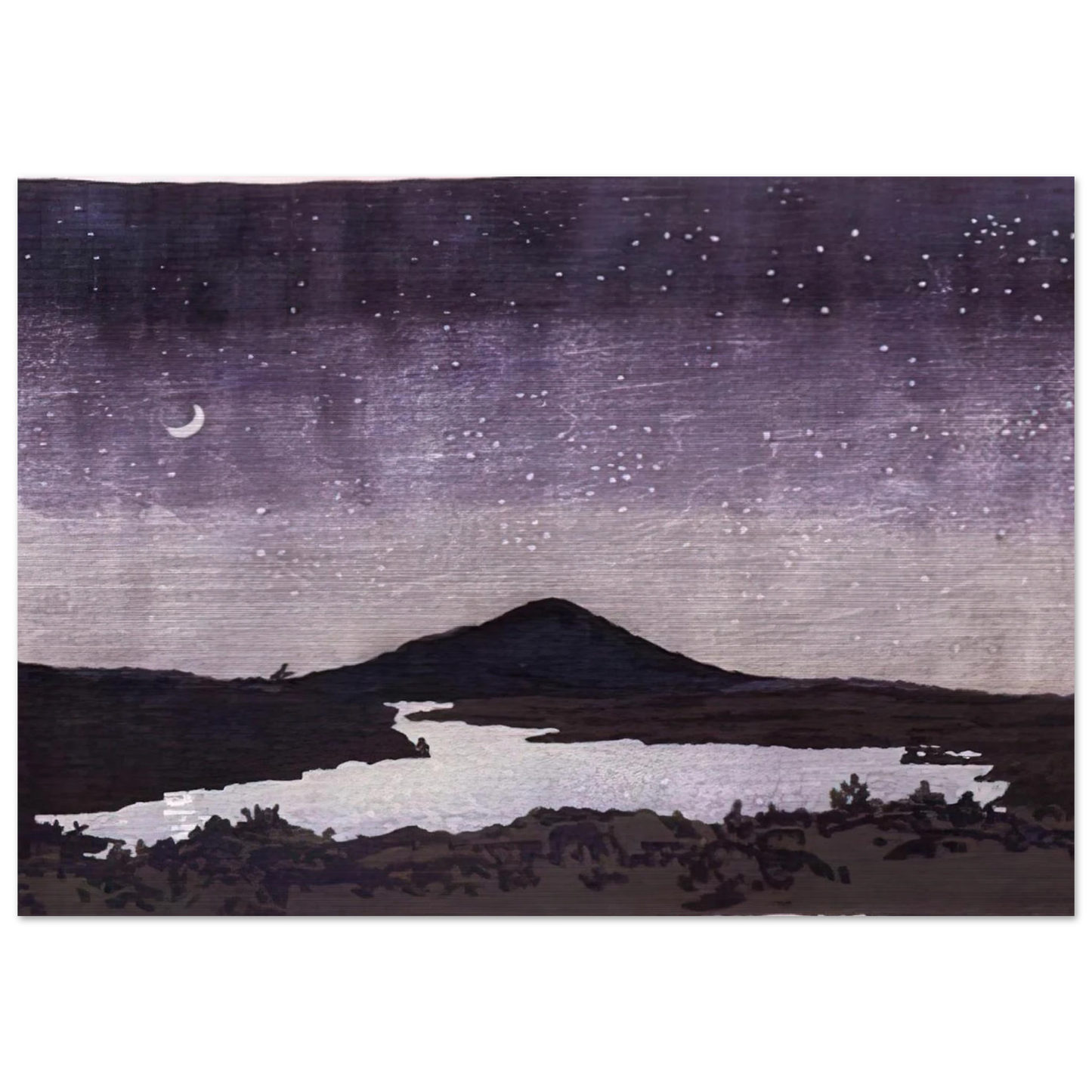 3d94b01a-43bb-4225-814f-611cd3f2c104