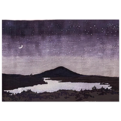 3d94b01a-43bb-4225-814f-611cd3f2c104