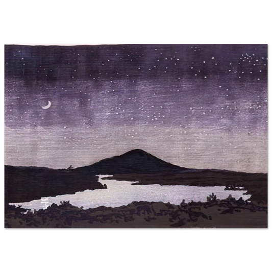 3d94b01a-43bb-4225-814f-611cd3f2c104