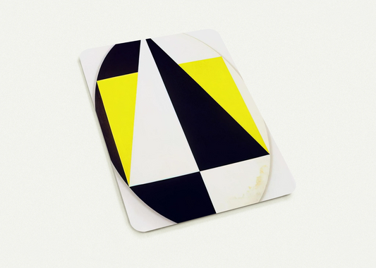 3d998d46-3cce-48ee-9294-421d88a5401a