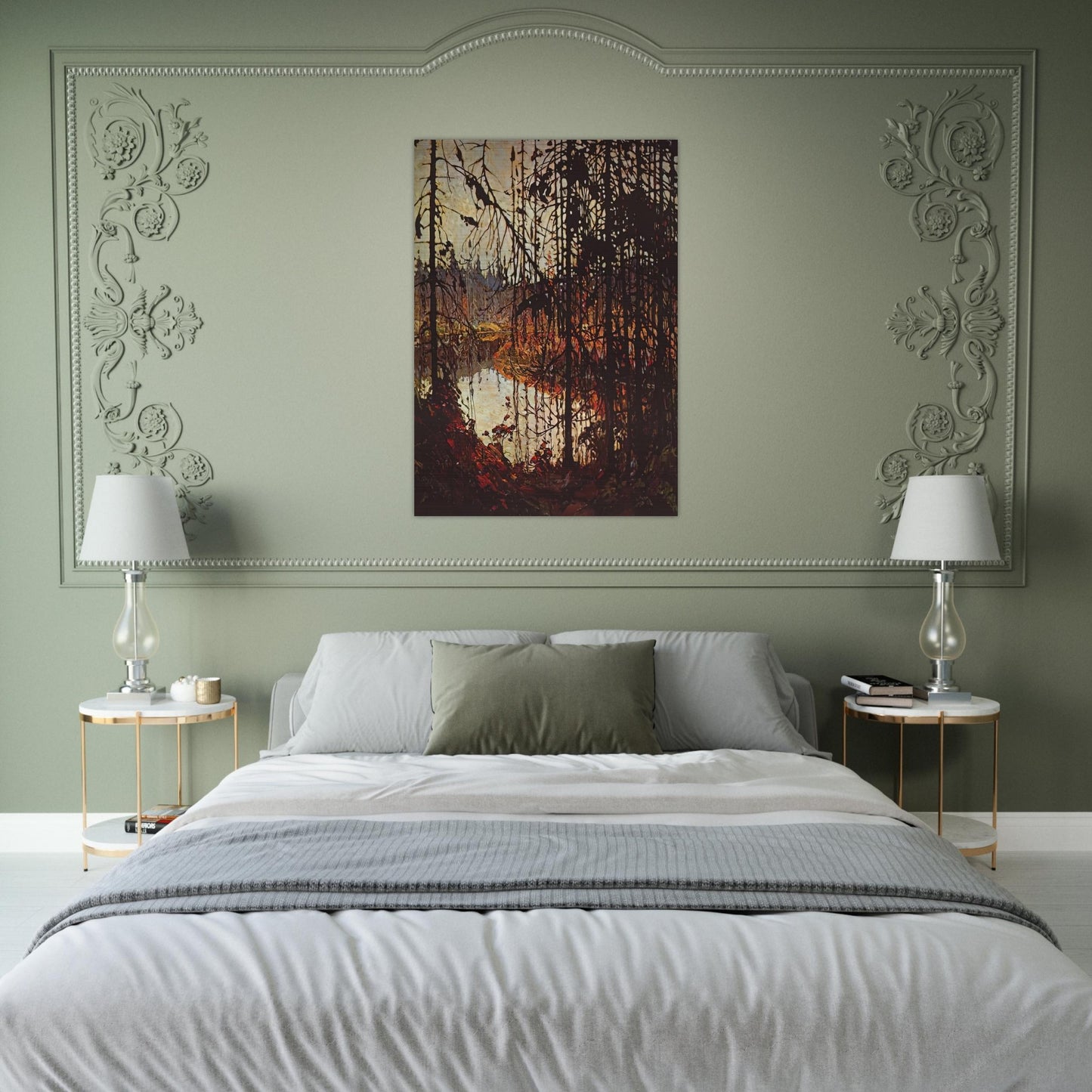 3d99fc1a-979f-4588-ad10-954a0060810b