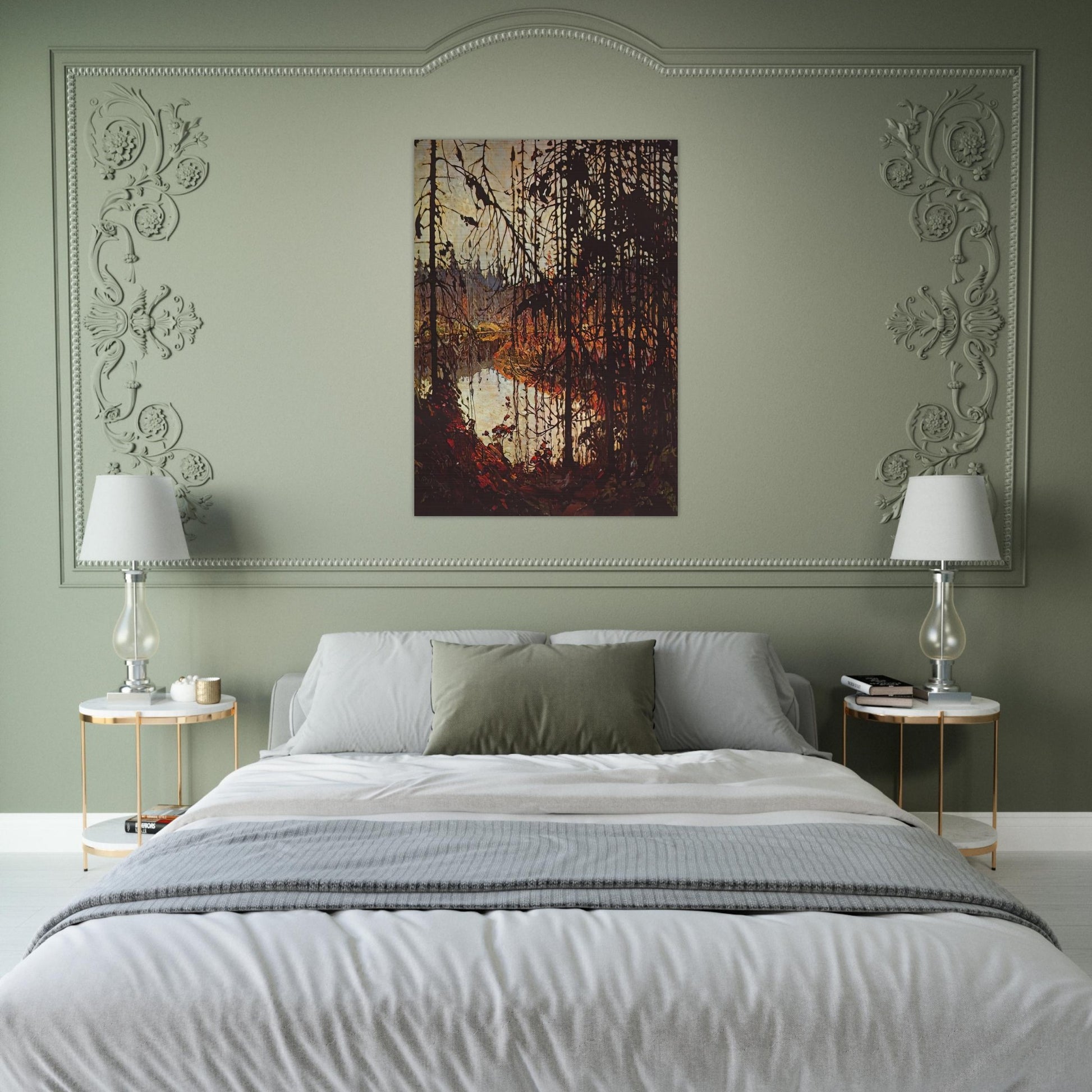 3d99fc1a-979f-4588-ad10-954a0060810b