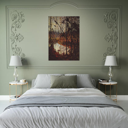 3d99fc1a-979f-4588-ad10-954a0060810b