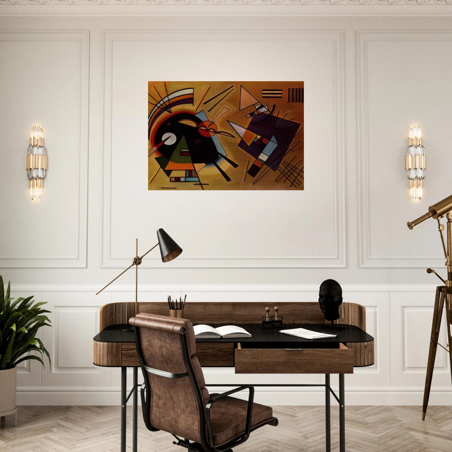 3d9a01ba-7ce8-4cb2-8055-baafc52f6519