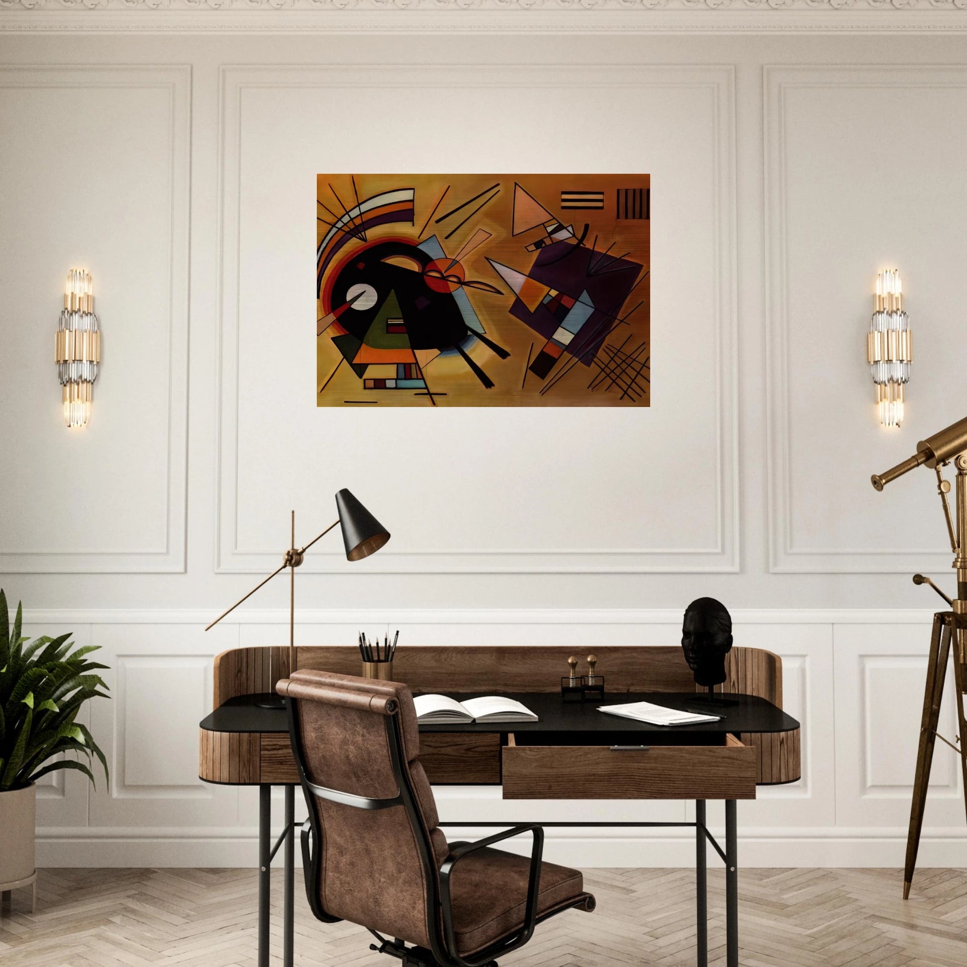 3d9a01ba-7ce8-4cb2-8055-baafc52f6519