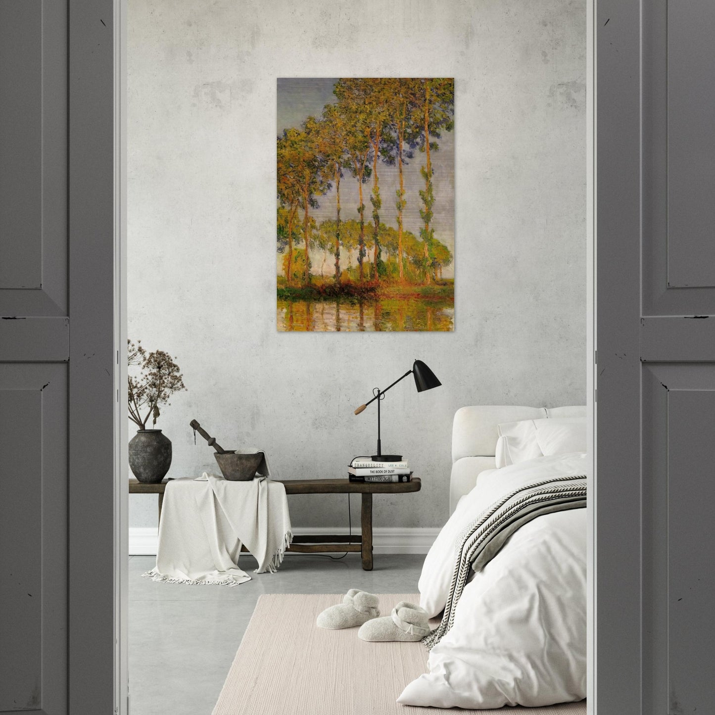 3d9a34e4-86db-4c93-a592-d81bd5ff5818