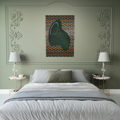 3d9b254a-ca1e-411e-af37-60ea948ea469