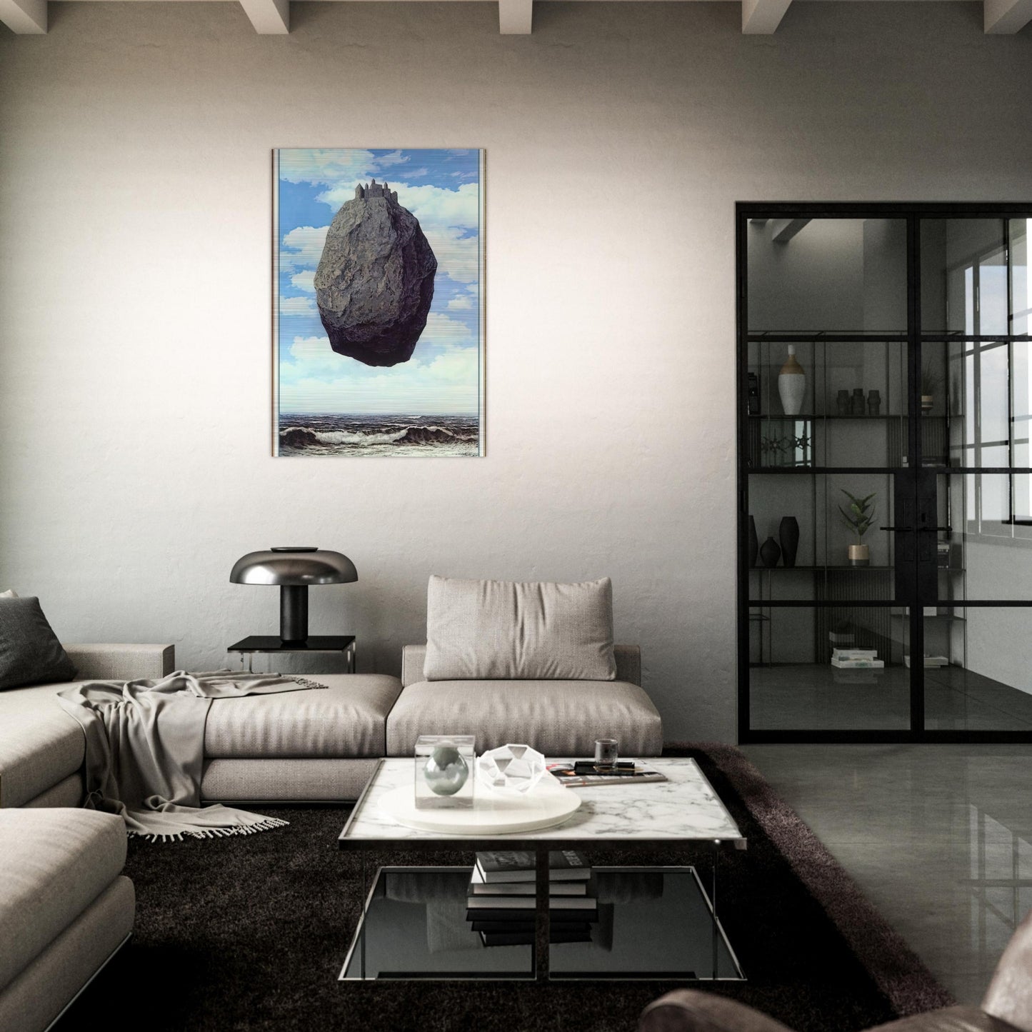 3d9cb2d5-710b-4d98-9372-fe83c606b25f