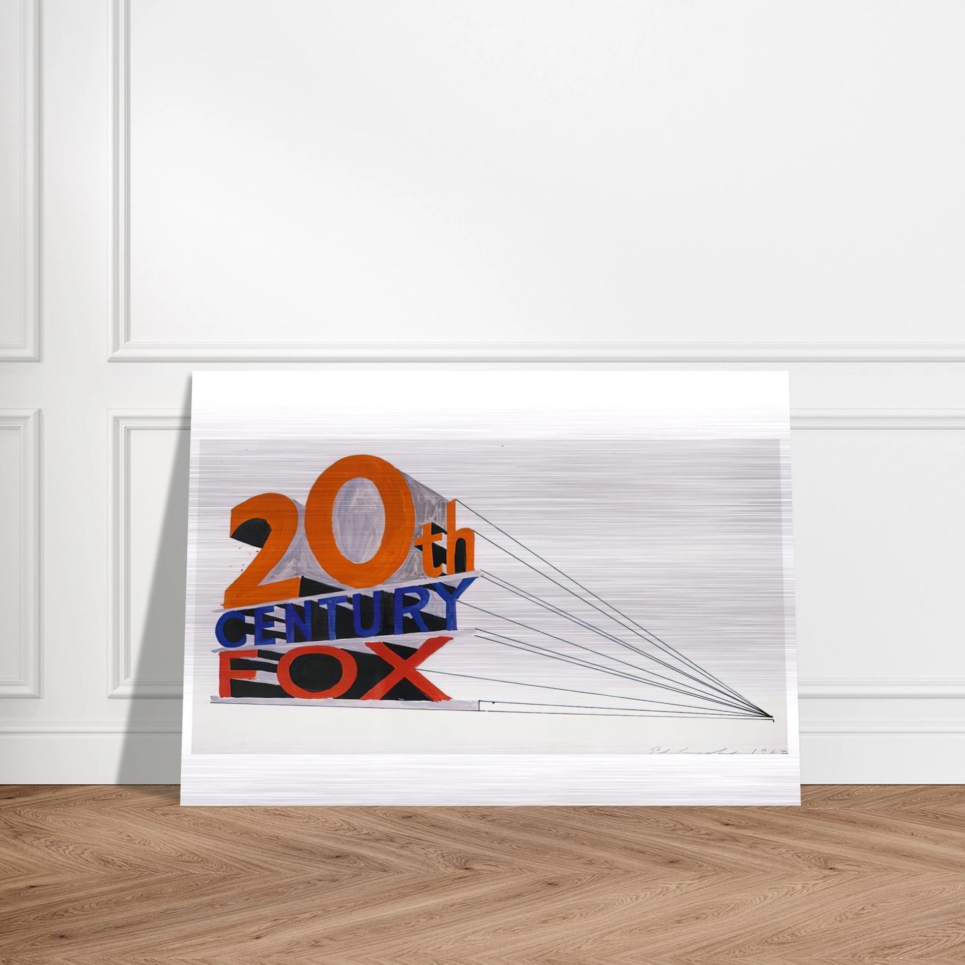 3d9ea225-6b7d-4480-935c-7f2f1bdf5973