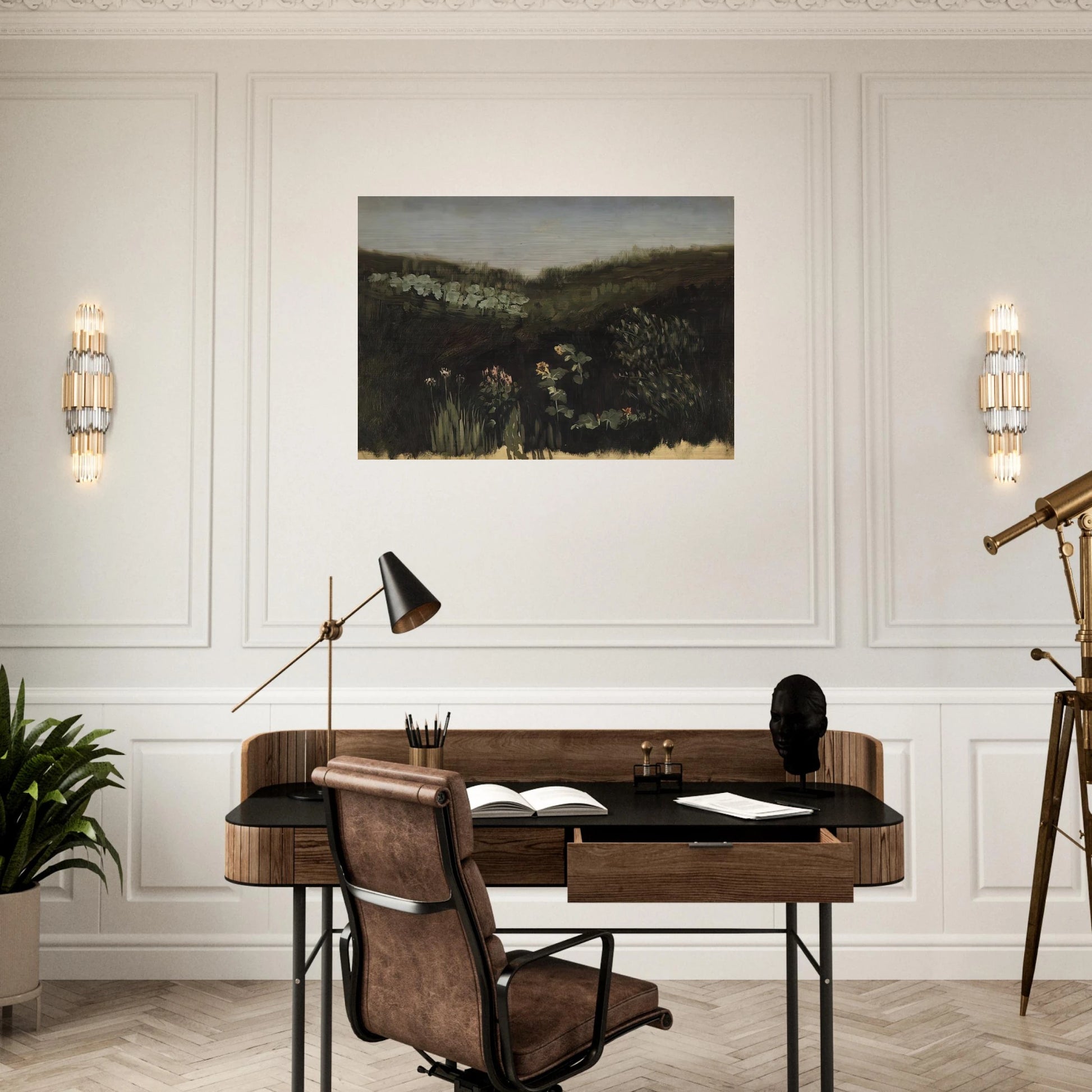 3d9fe2bd-e256-4244-b5f1-fab3609d0db8