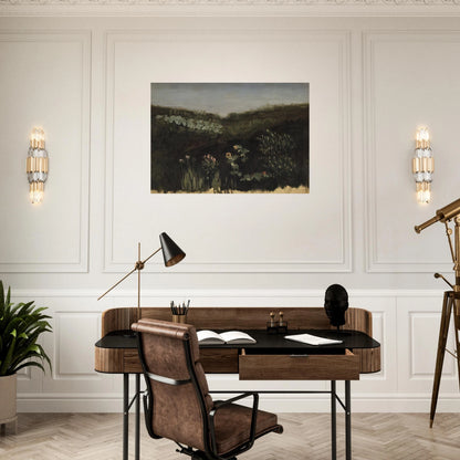 3d9fe2bd-e256-4244-b5f1-fab3609d0db8