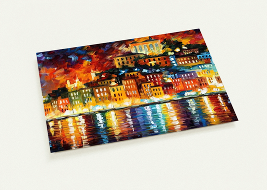 3da03d1e-8536-49fe-9404-6c0b1bb689fc