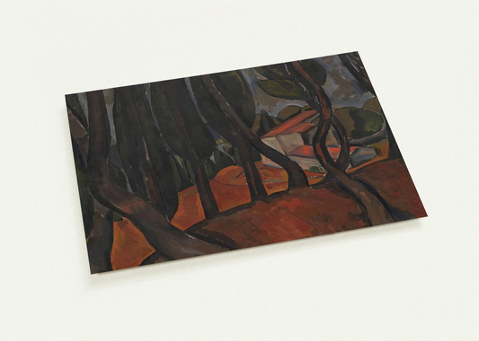 3da05fa0-3575-4e04-807c-87b43af4b219