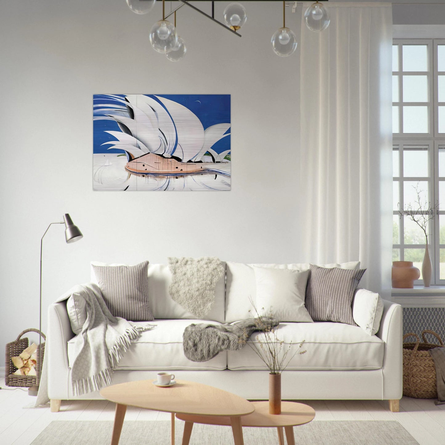 3da35353-c328-4c03-840b-a1bdf40213c5